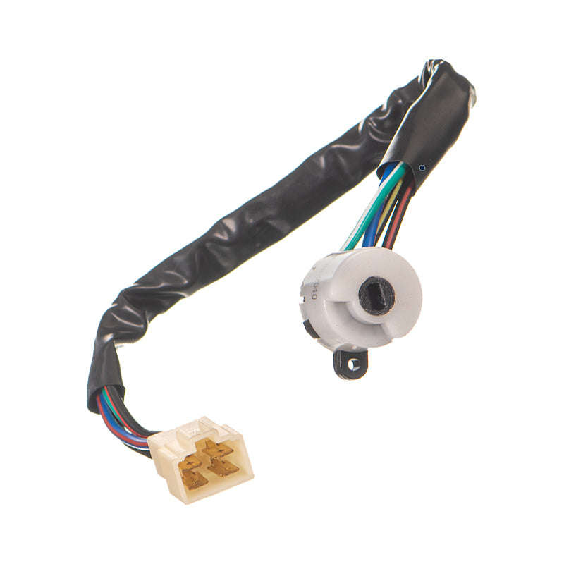 Ignition Switch Harness - Ih015 (Beta)