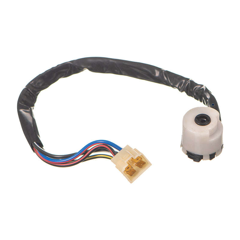 Ignition Switch Harness - Ih016 (Beta)