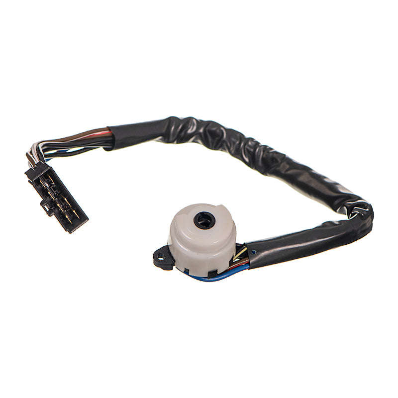 Ignition Switch Harness - Ih017 (Beta)