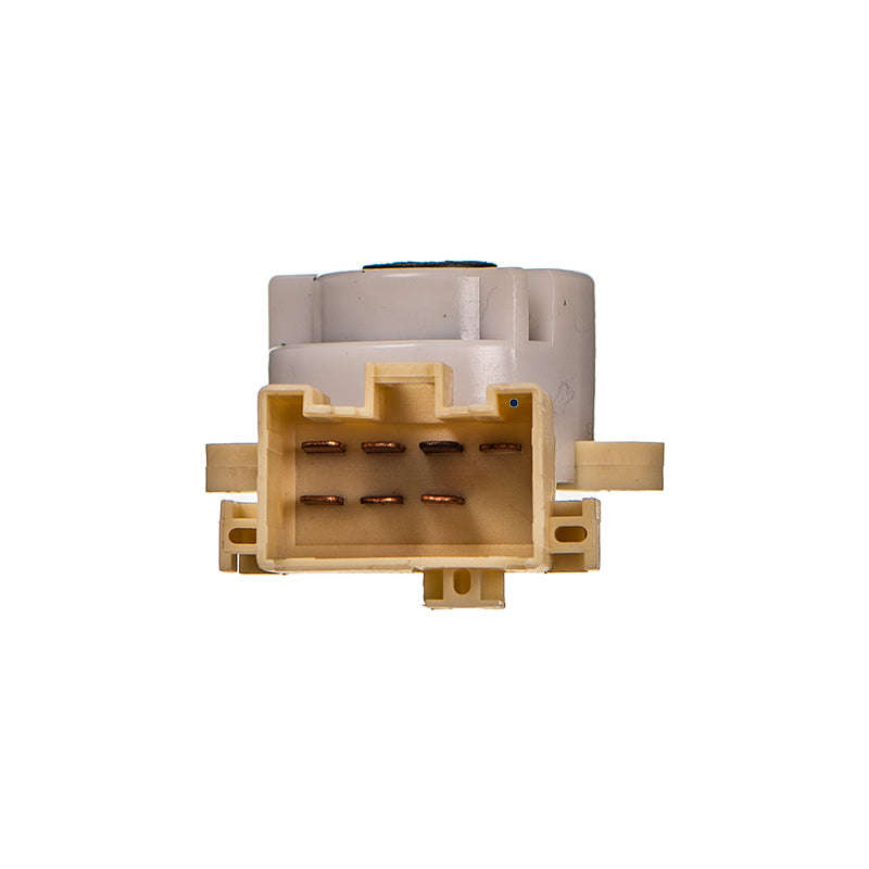 Ignition Switch - Ih018 (Beta)