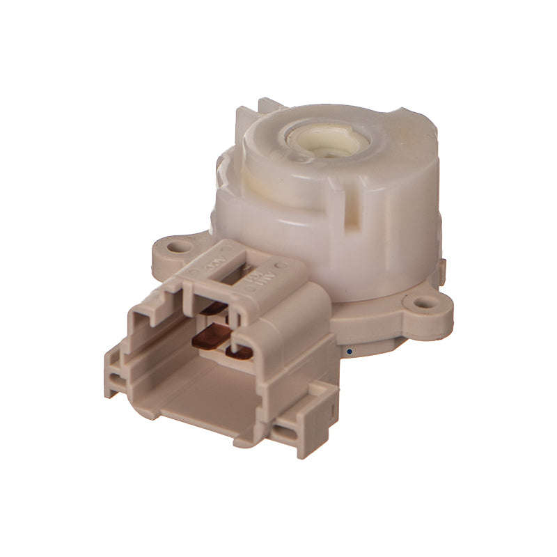 Ignition Switch - Ih019 (Beta)