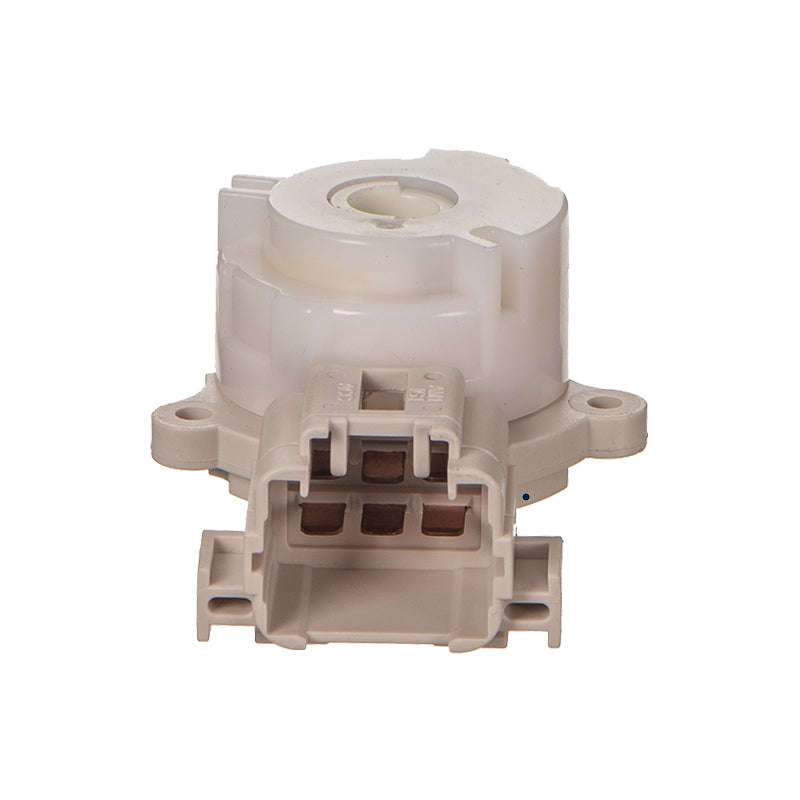 Ignition Switch - Ih019 (Beta)