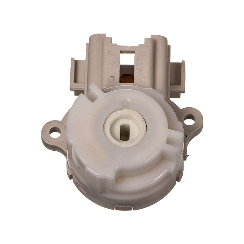 Ignition Switch - Ih019 (Beta)
