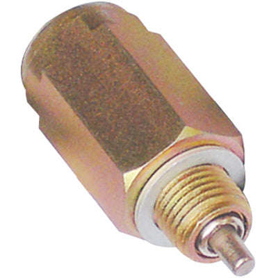 Idling Jet - Ij104 (Beta)