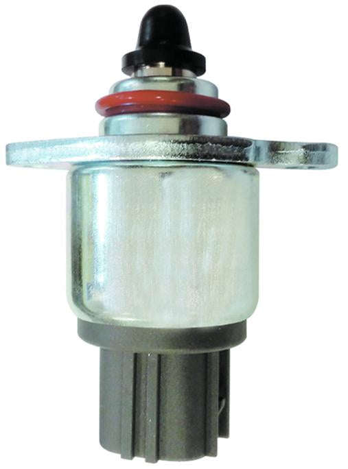 Idling Jet - Ij120 (Beta)