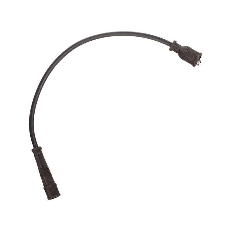 Ignition Lead - Ilc400 (Beta)