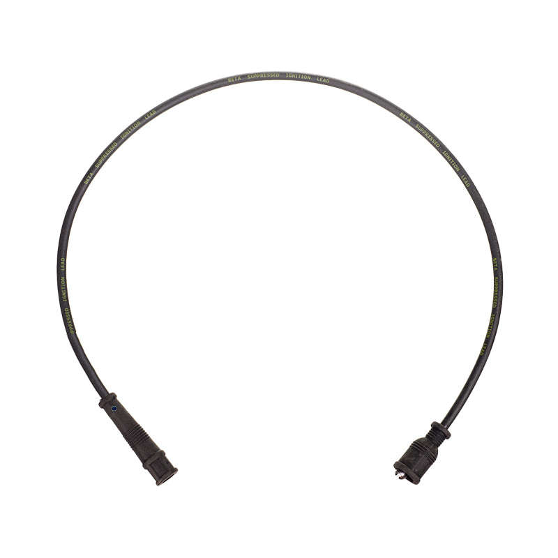 Ignition Lead - Ilc800 (Beta)