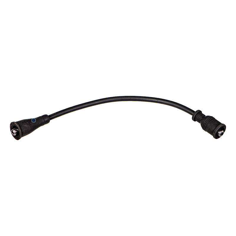 Ignition Lead - Ils300 (Beta)