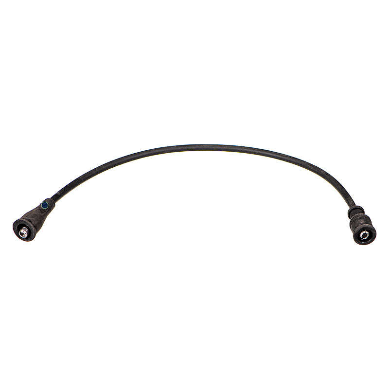 Ignition Lead - Ils500 (Beta)