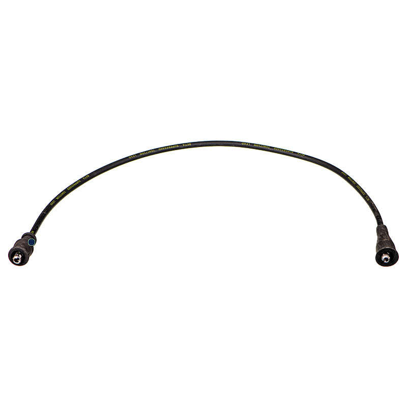 Ignition Lead - Ils700 (Beta)