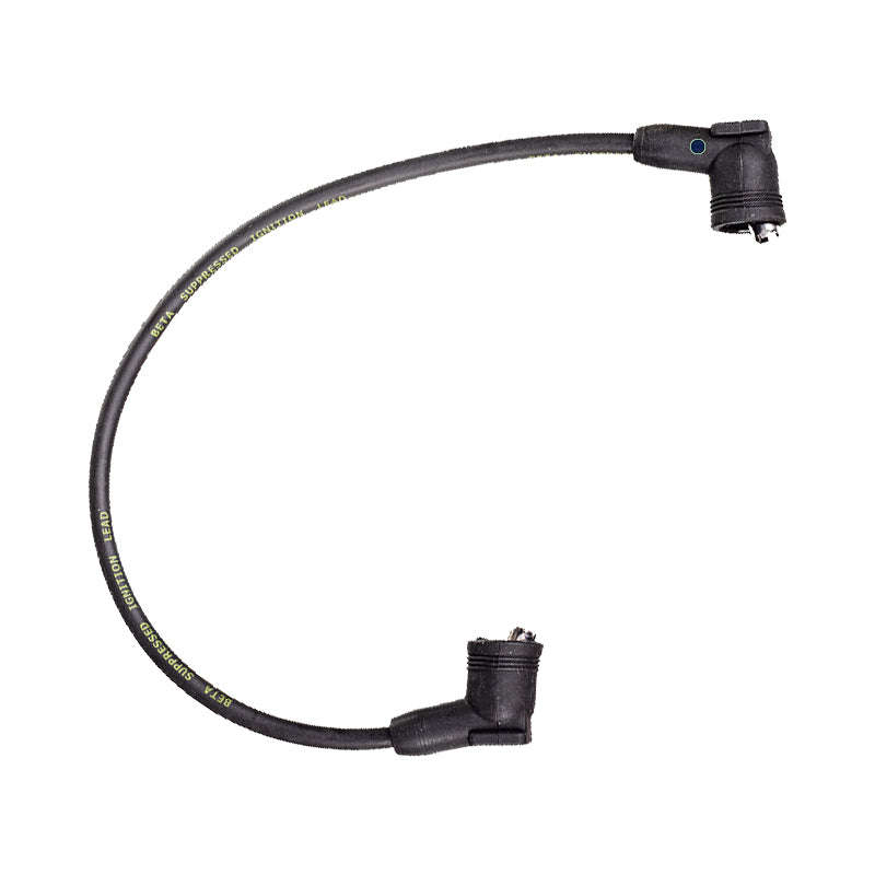 Ignition Lead - Ilt400 (Beta)