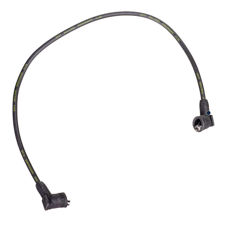 Ignition Lead - Ilt600 (Beta)