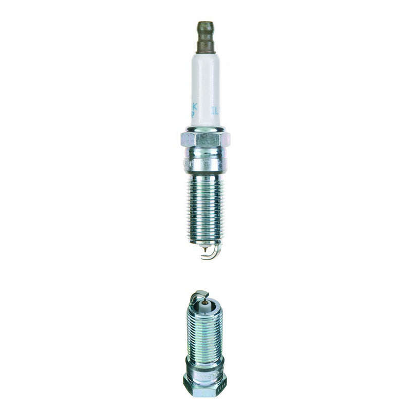 Spark Plug - Cr8E (Pack Size: 10) (Ngk)