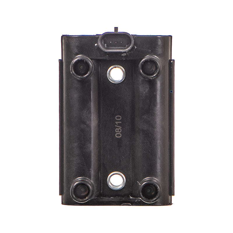 Electronic Ignition Coil Pack - In001 (Beta)
