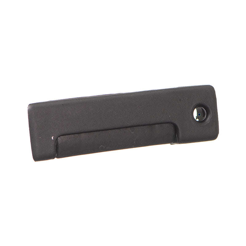 Sliding Door Handle - In010 (Beta)