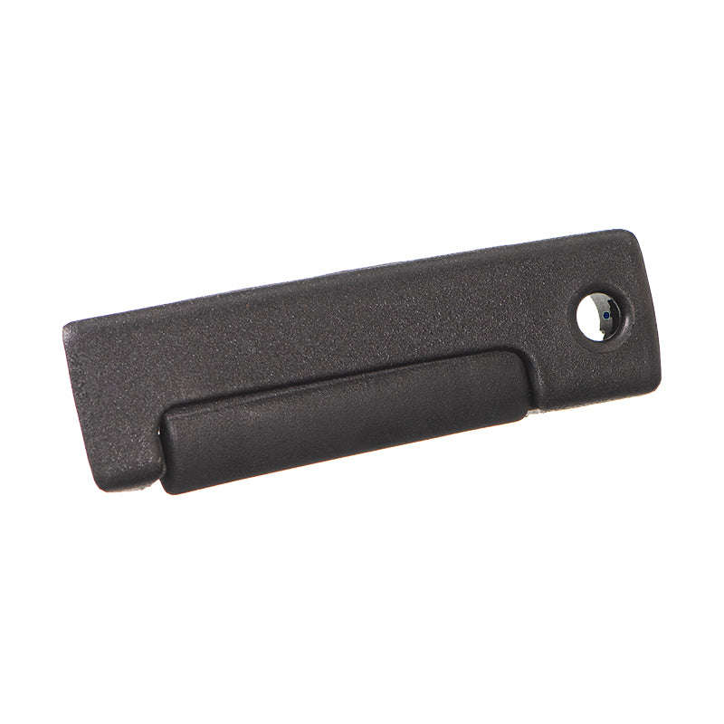 Sliding Door Handle - In011 (Beta)
