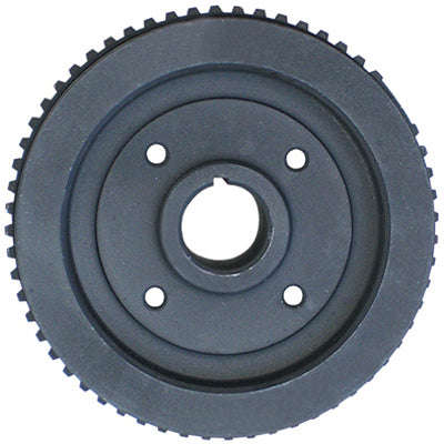Crank Pulley - In017 (Beta)