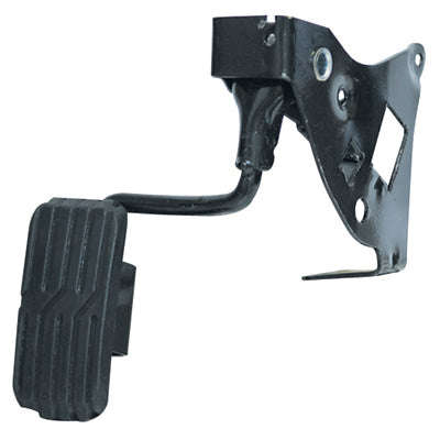 Accelerator Pedal - In020 (Beta)