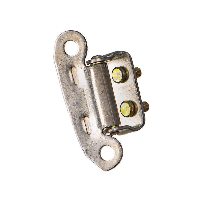 Tailgate Hinge - In022 (Beta)