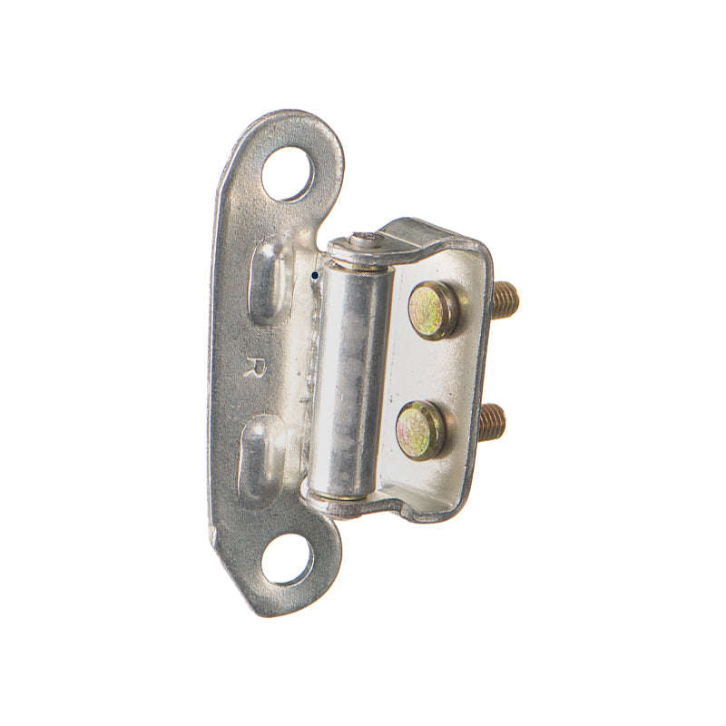 Tailgate Hinge - In023 (Beta)