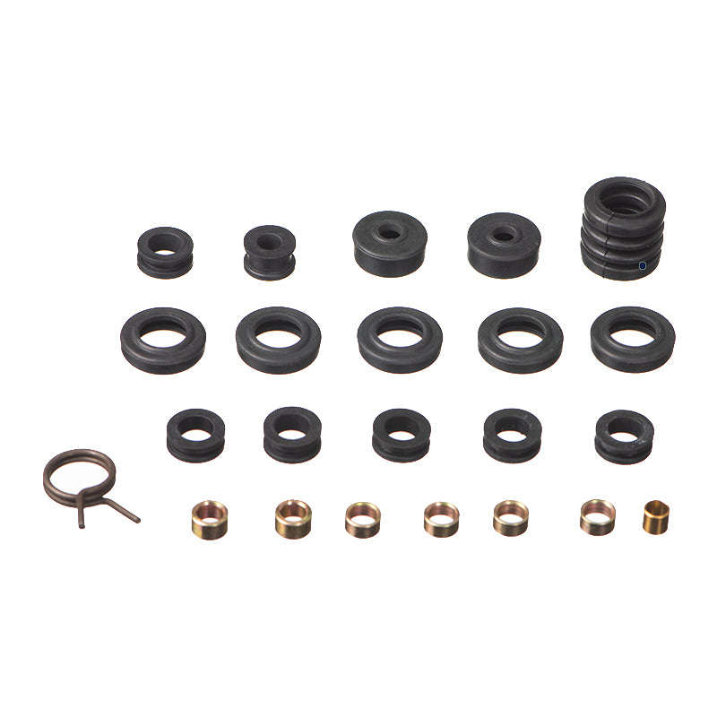 Gear Link Kit - In024 (Beta)