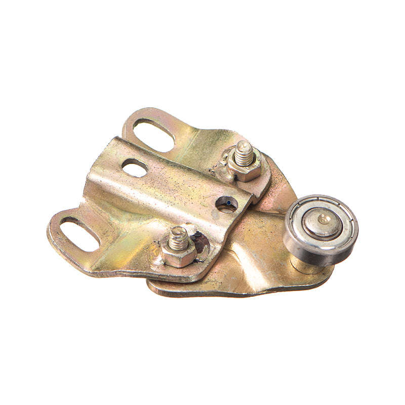 Sliding Door Bracket - In030 (Beta)