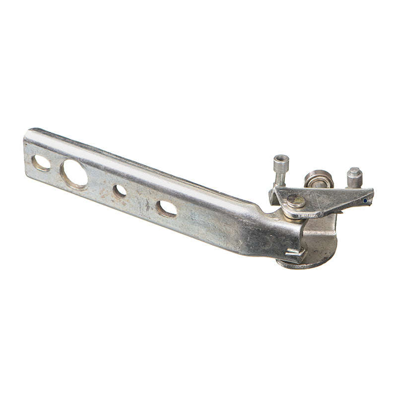 Sliding Door Bracket - In031 (Beta)