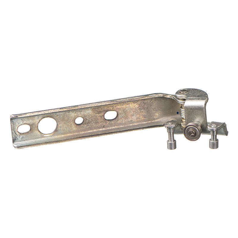 Sliding Door Bracket - In031 (Beta)