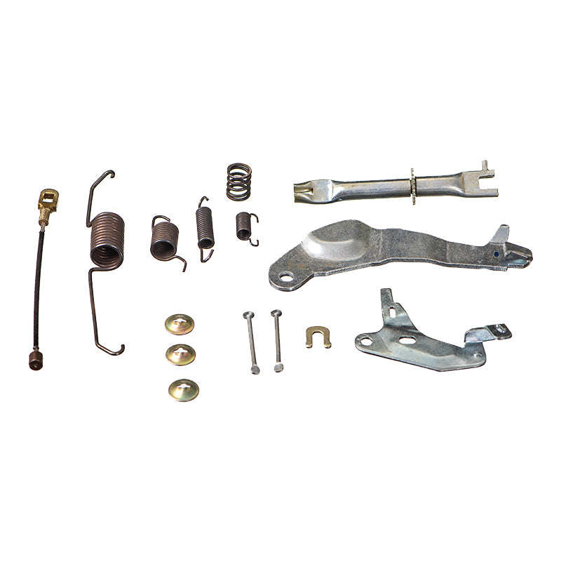 Brake Shoe Spring Kit - In033 (Beta)