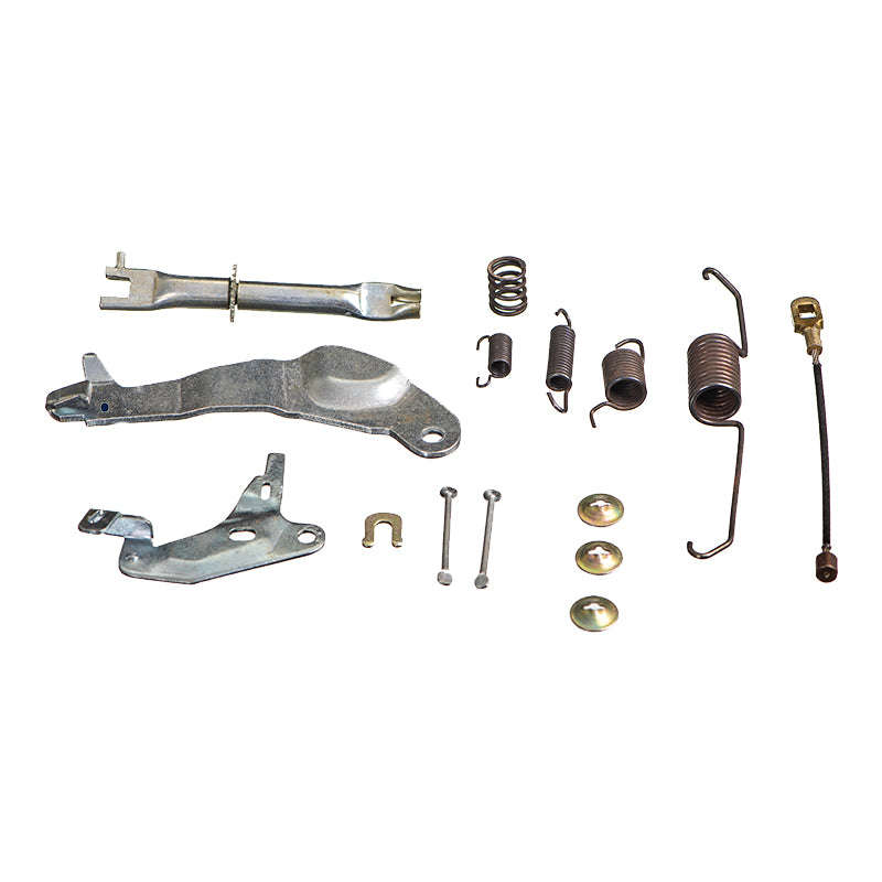 Brake Shoe Spring Kit - In034 (Beta)