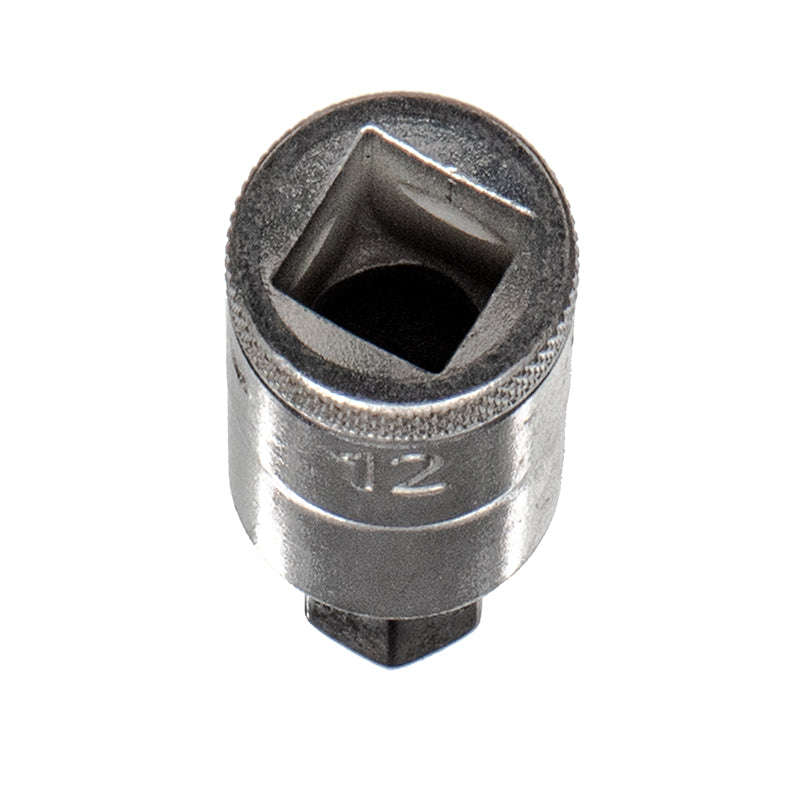 Gedore Allen Key Socket - 12Mm