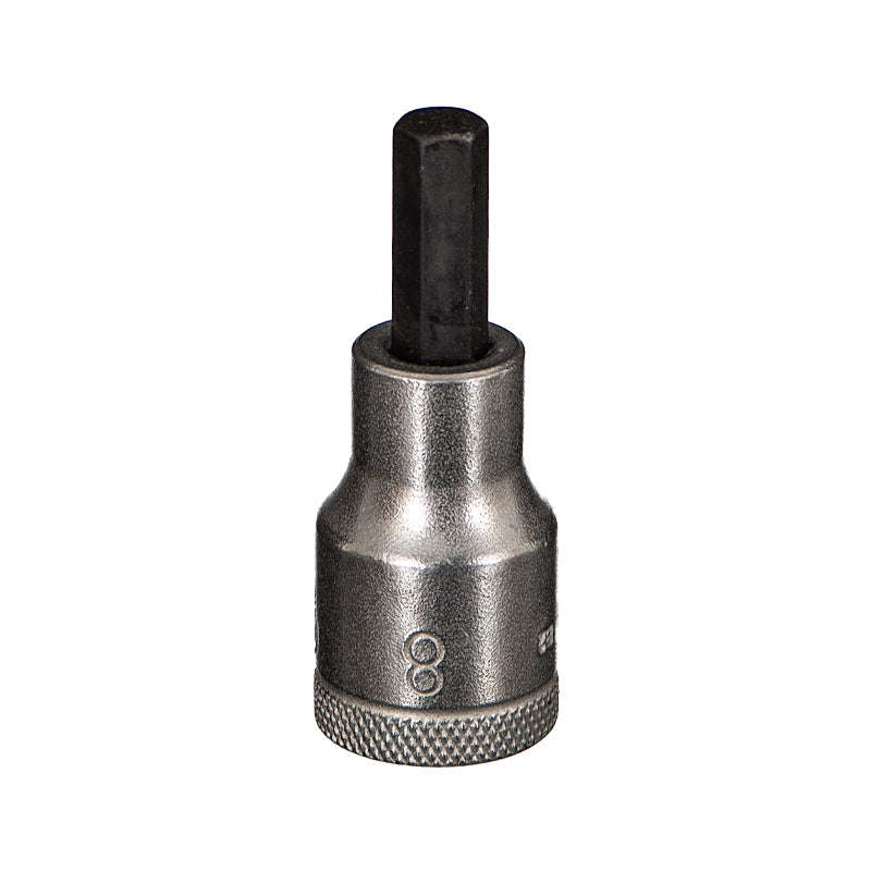Gedore Allen Key Socket - 8Mm
