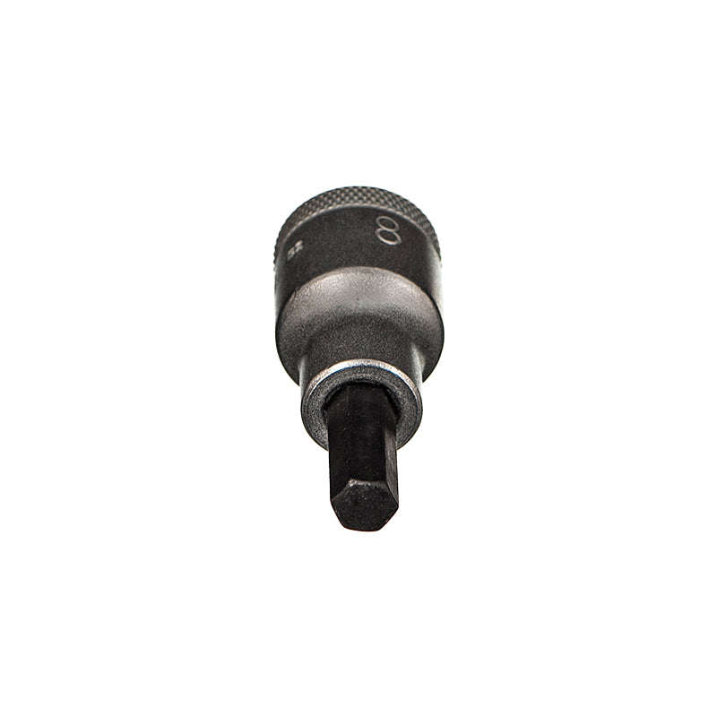Gedore Allen Key Socket - 8Mm