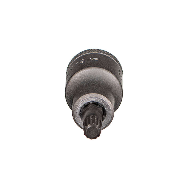 Gedore Spline Socket - 8Mm