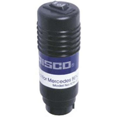 Reset Tool - Mercedes