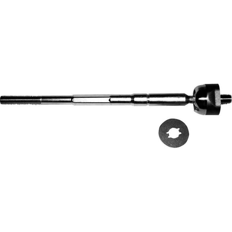 TEKNOSA RACK END For ISUZU KB250 KB250 (4JK1-TC)(16V 85KW) 13-20