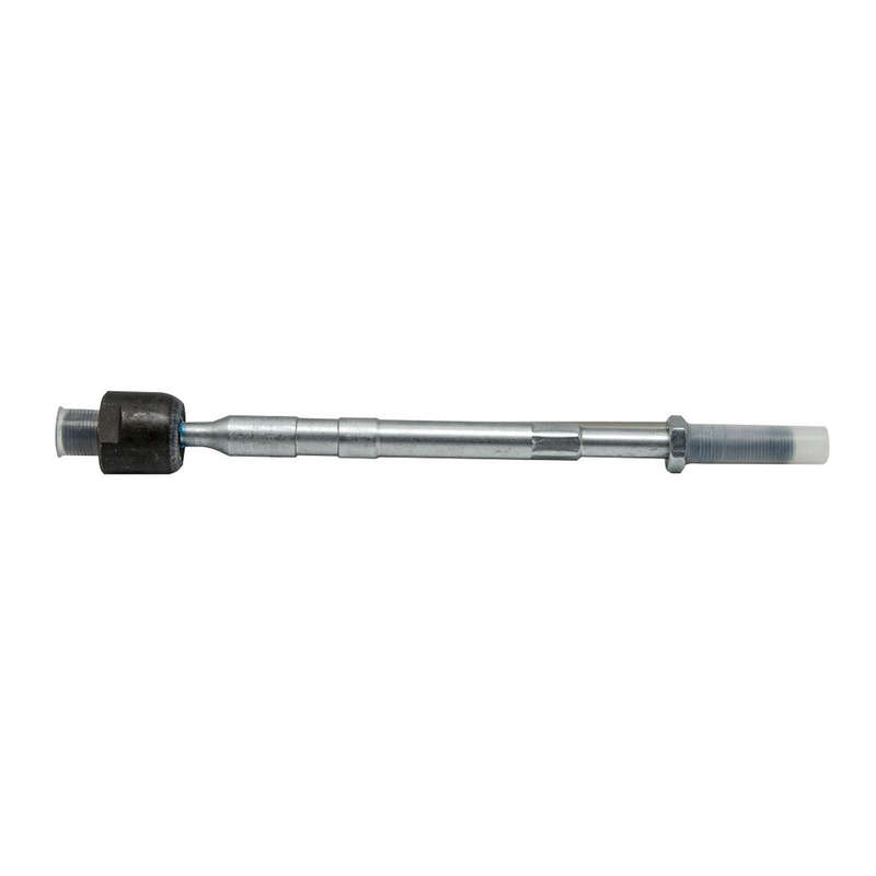 TEKNOSA RACK END For ISUZU KB250D KB250D (4JA1-L)(8V 58KW) 13-20