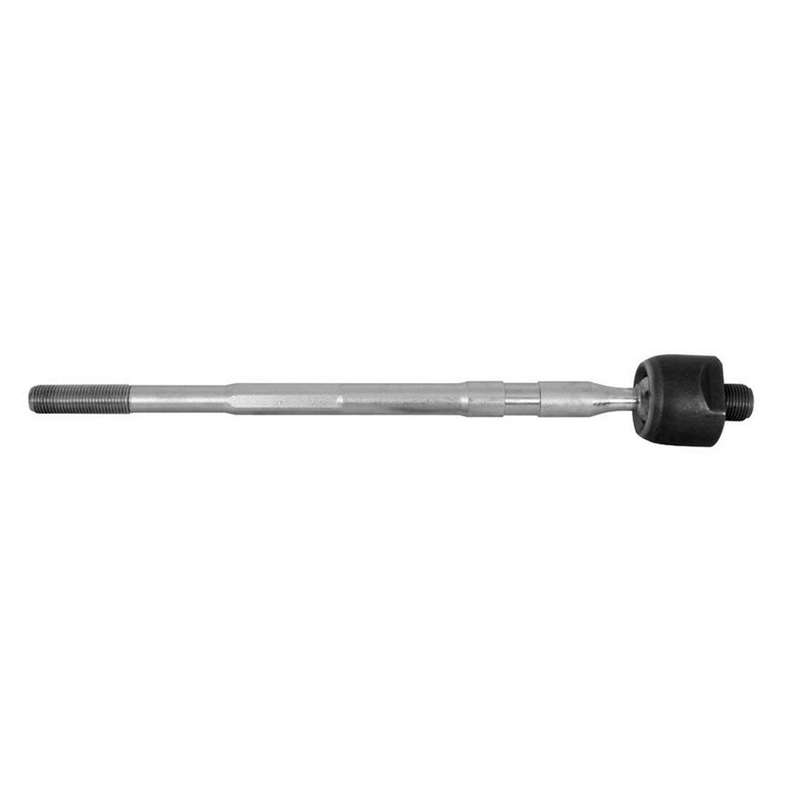 TEKNOSA RACK END For ISUZU KB240I KB240I (X24SE)(94KW) 07-20