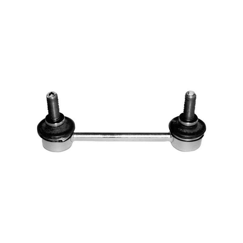 TEKNOSA LINK STABILIZER For ISUZU KB250 KB250 (P190)(4JK1-TC) 07-13