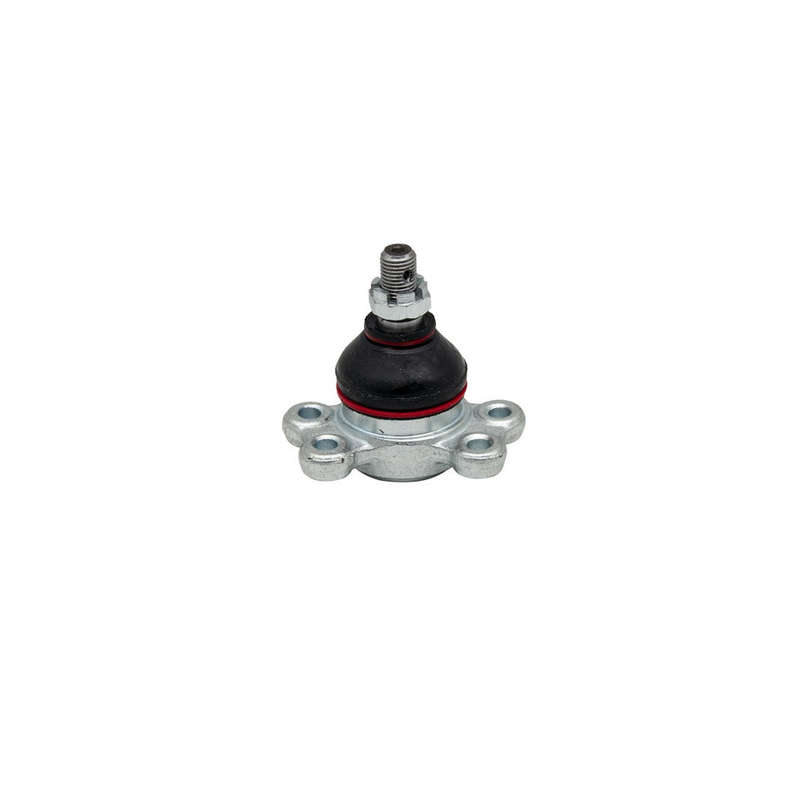 TEKNOSA FRONT LEFT - RIGHT UPPER BALL JOINT For ISUZU KBD26 D26 (C190)(8V 45KW) 81-83