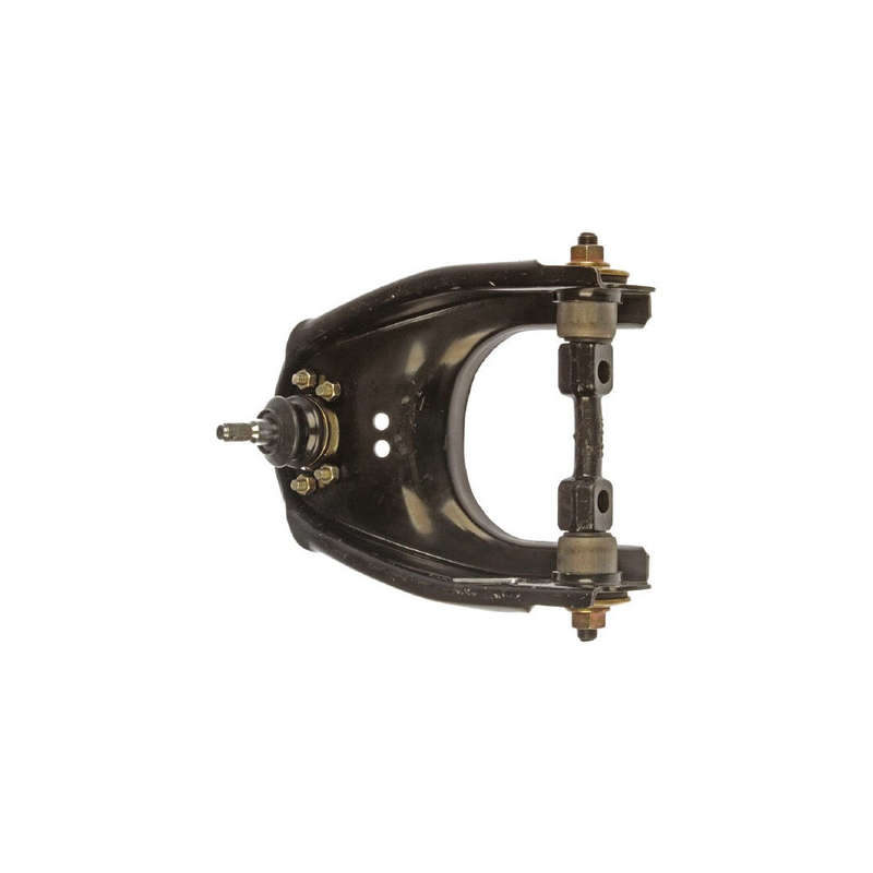 Teknosa Front Left Upper Control Arm  For Isuzu Kb 230 S (4Zd1)(8V 70Kw) 1989-1989