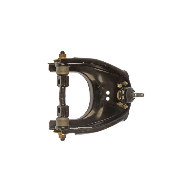 Teknosa Front Right Upper Control Arm  For Isuzu Kb250D Kb250D (4Ja1)(8V 52Kw) 1989-1997