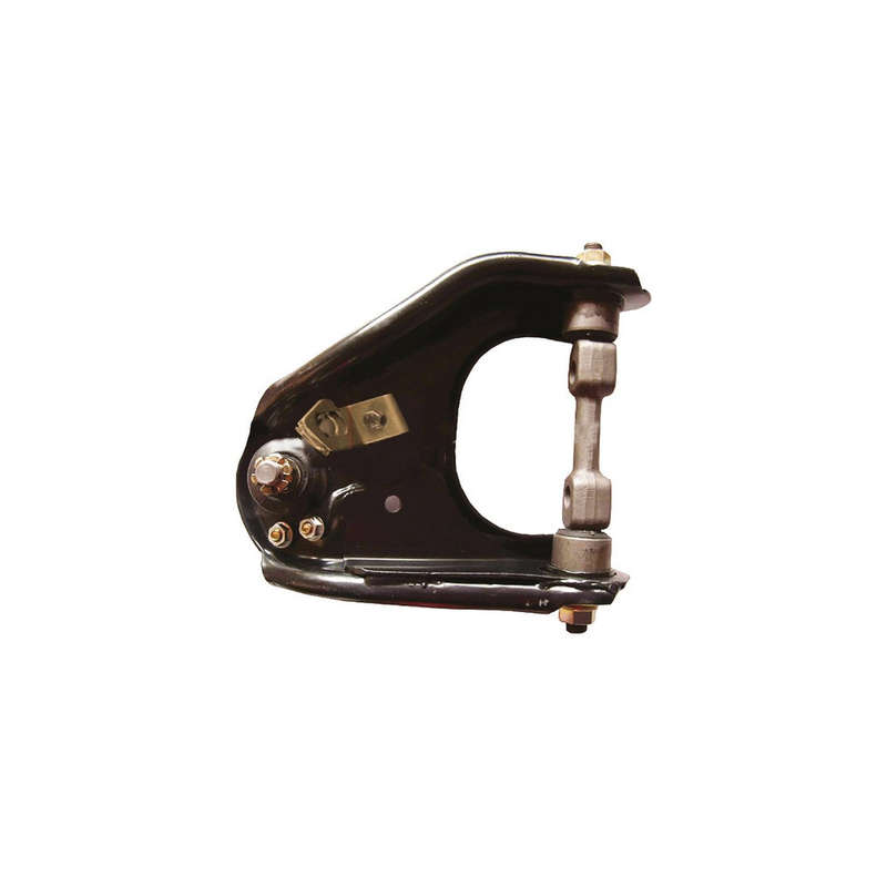 UPPER CONTROL ARM - IS1712 (TEKNOSA)