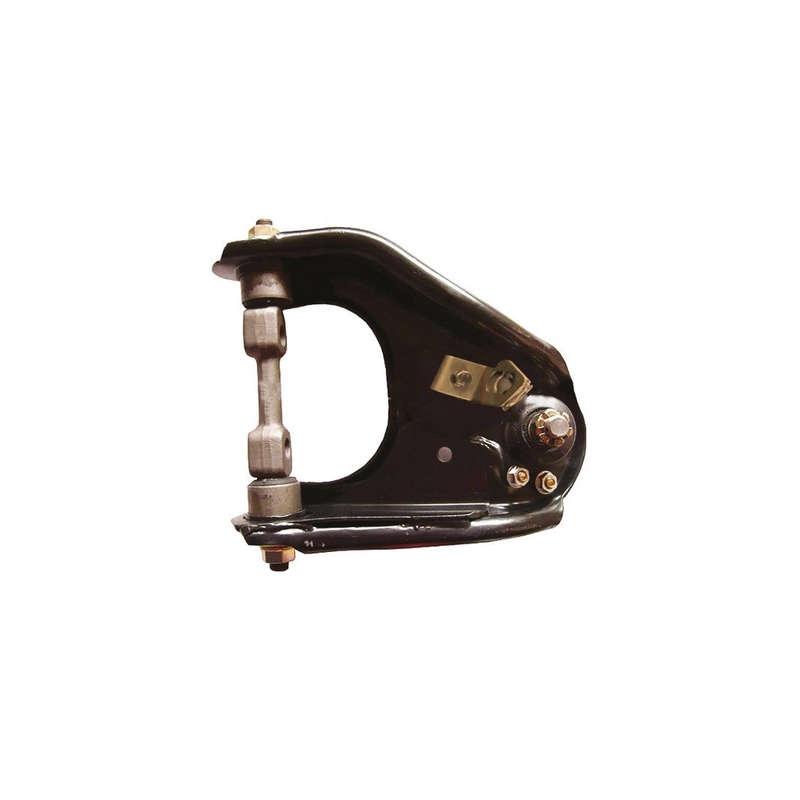 TEKNOSA FRONT RIGHT UPPER CONTROL ARM For ISUZU KB250D KB250D (4JA1)(8V 52KW) 97-04