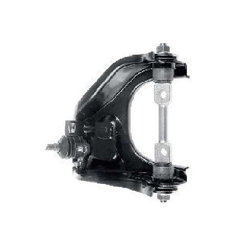 Teknosa Front Left Upper Control Arm  For Isuzu Kb260 (4Ze1)(8V 78Kw) 1992-2000