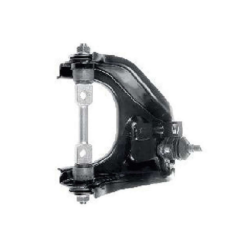 Teknosa Front Right Upper Control Arm  For Isuzu Kb260 (4Ze1)(8V 78Kw) 1992-2000