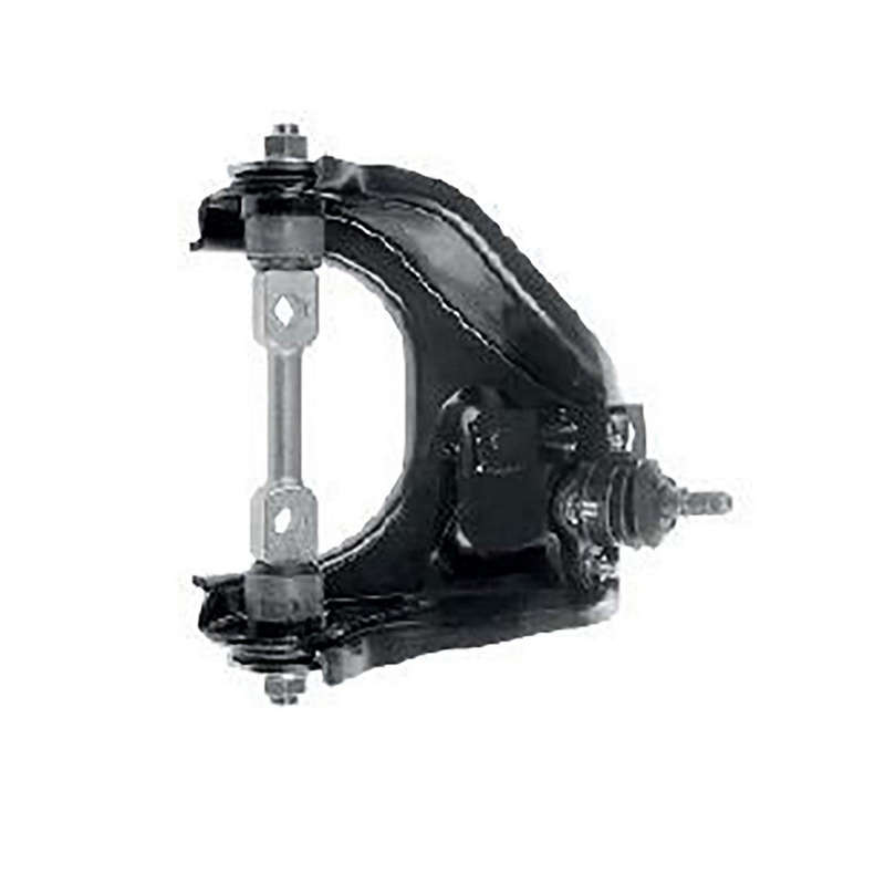 Teknosa Front Right Upper Control Arm  For Isuzu Kb260I (4Zei-T)(*V *Kw) 1992-1996
