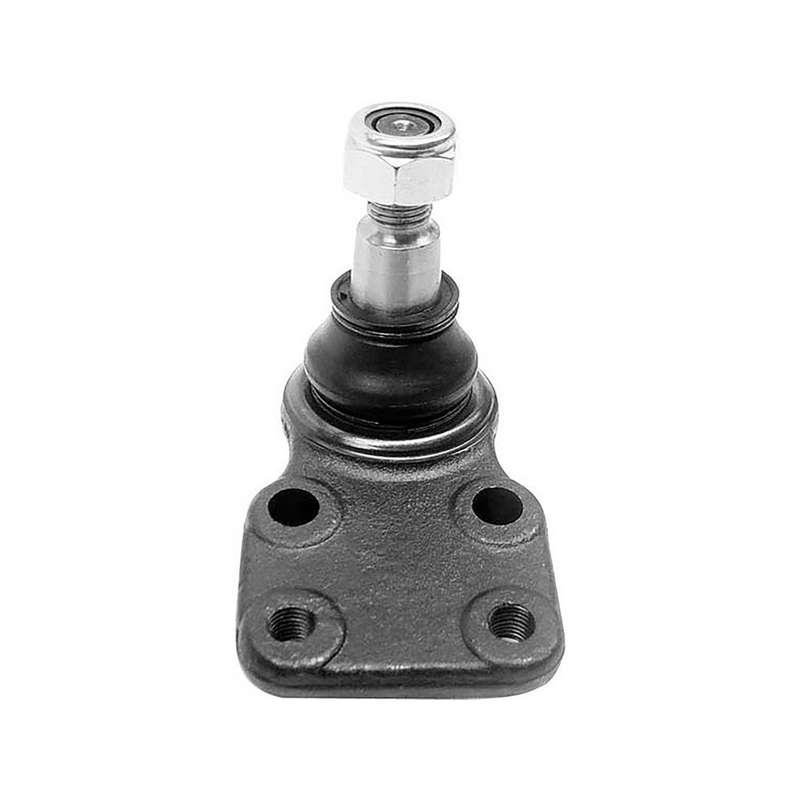 LOWER BALL JOINT - IS1910 (TEKNOSA)
