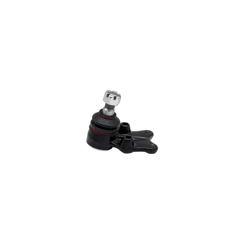 TEKNOSA FRONT LEFT - RIGHT LOWER BALL JOINT For ISUZU KB250D KB250D (4JA1)(8V 52KW) 89-04