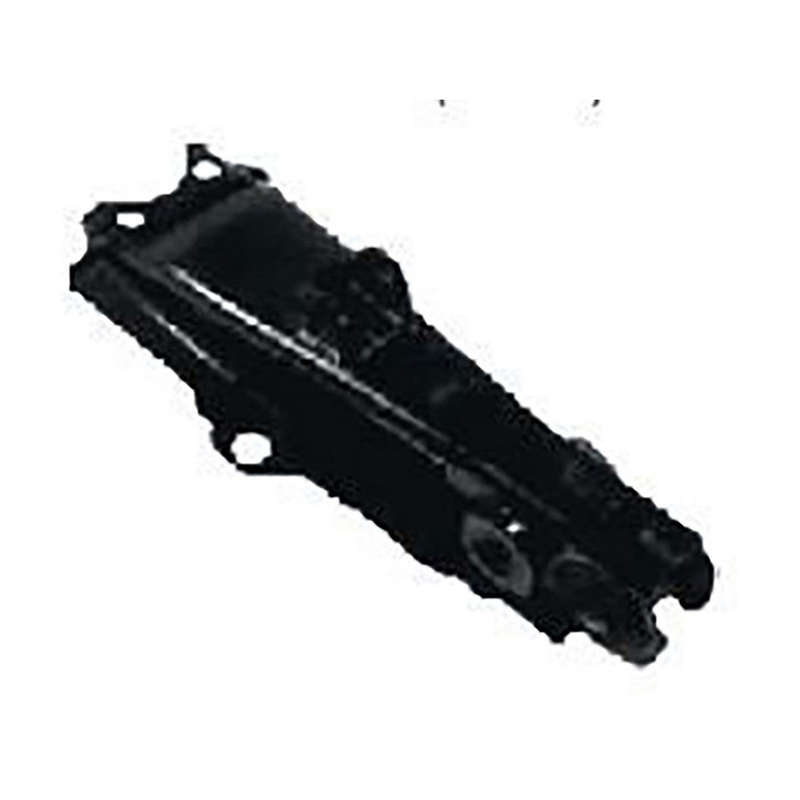 LOWER CONTROL ARM - IS2010 (TEKNOSA)